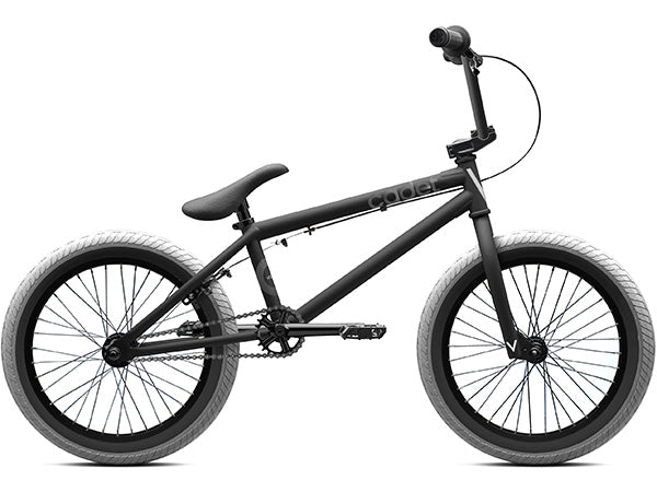 Verde cadet 18 top