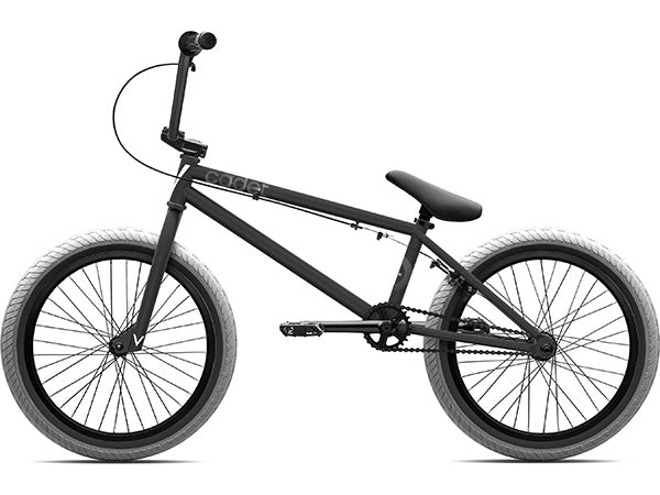 Verde bmx best sale 2016