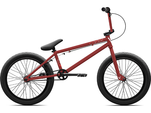 Verde cadet 2016 best sale