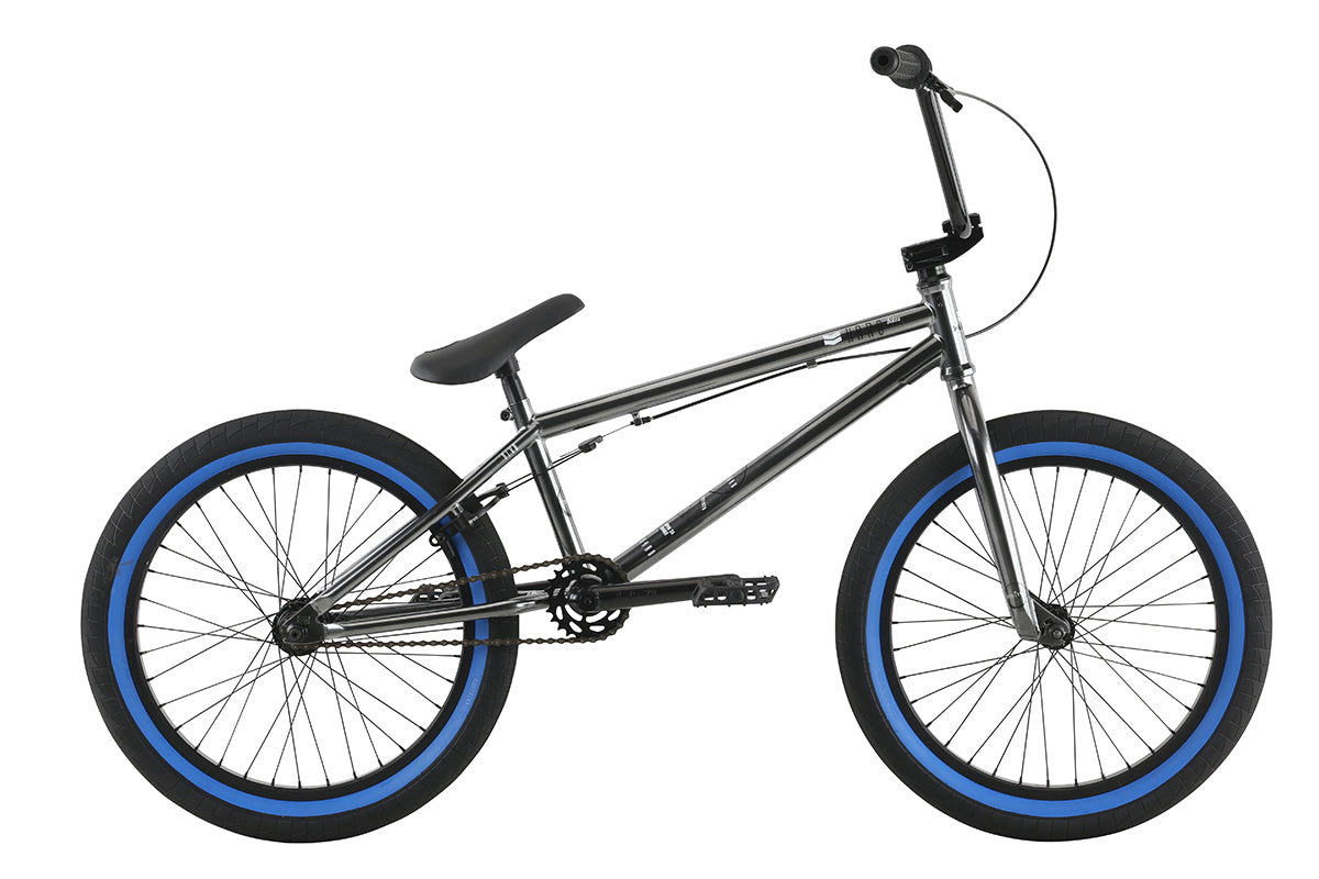Haro Bmx 2017 Bmx Bikes Haro Downtown 20'' 2017 BMX Stunt Bike