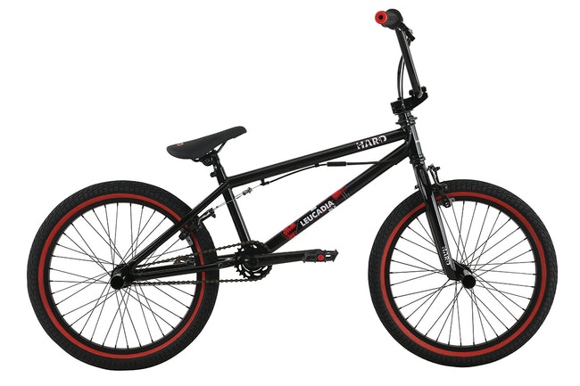 Bmx haro leucadia hotsell