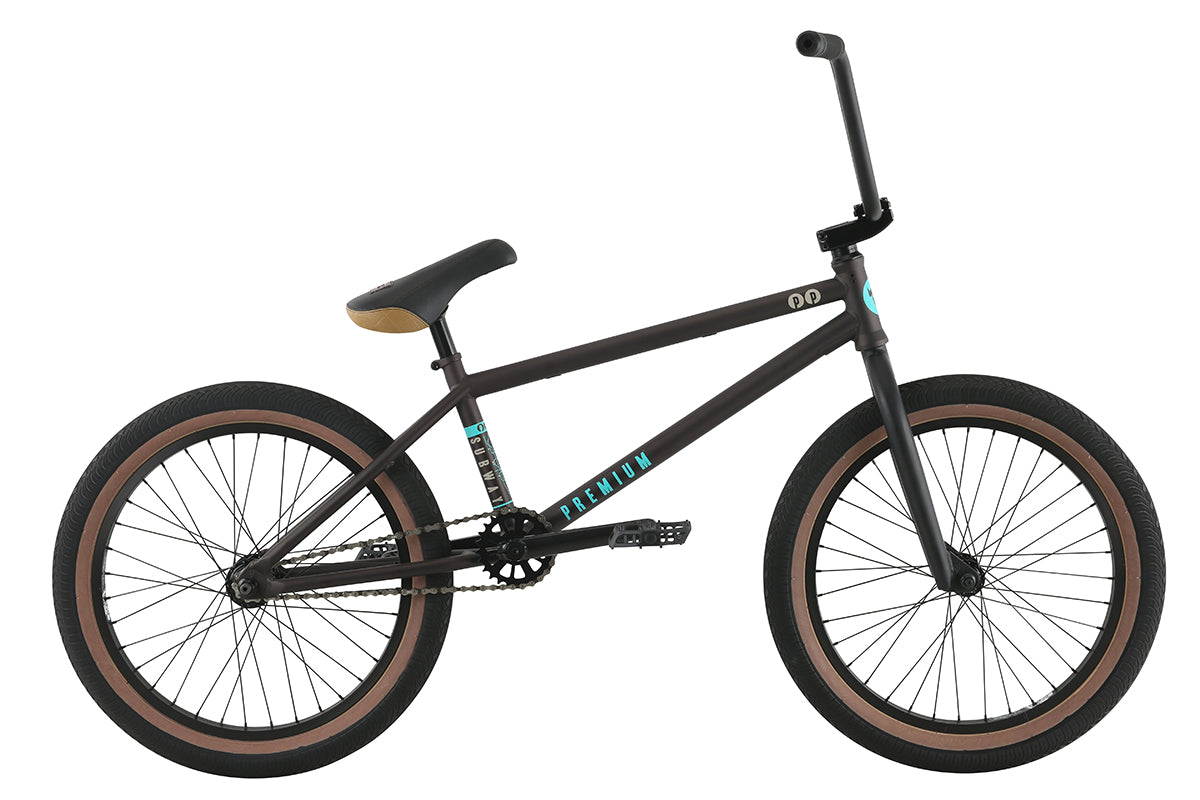 Premium 2017 Subway 20.5