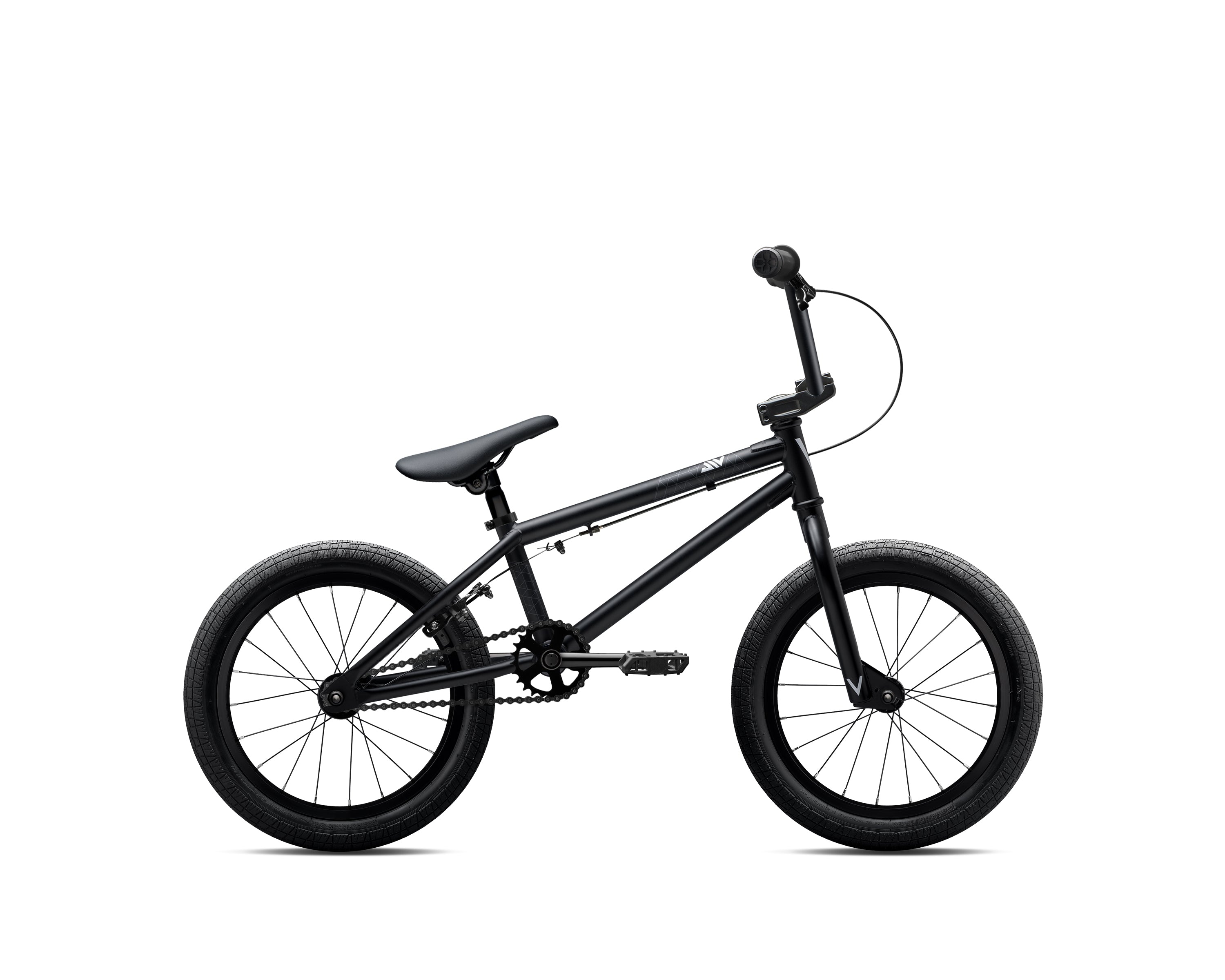 Verde 2018 J V 16