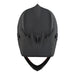 Troy Lee D3 Fiberlite Helmet-Mono-Black - 2