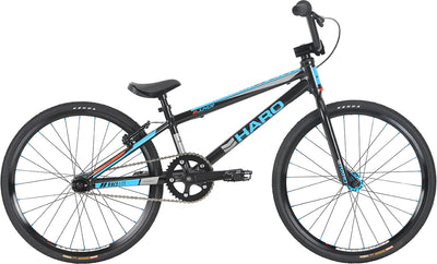 Haro RaceLite Junior