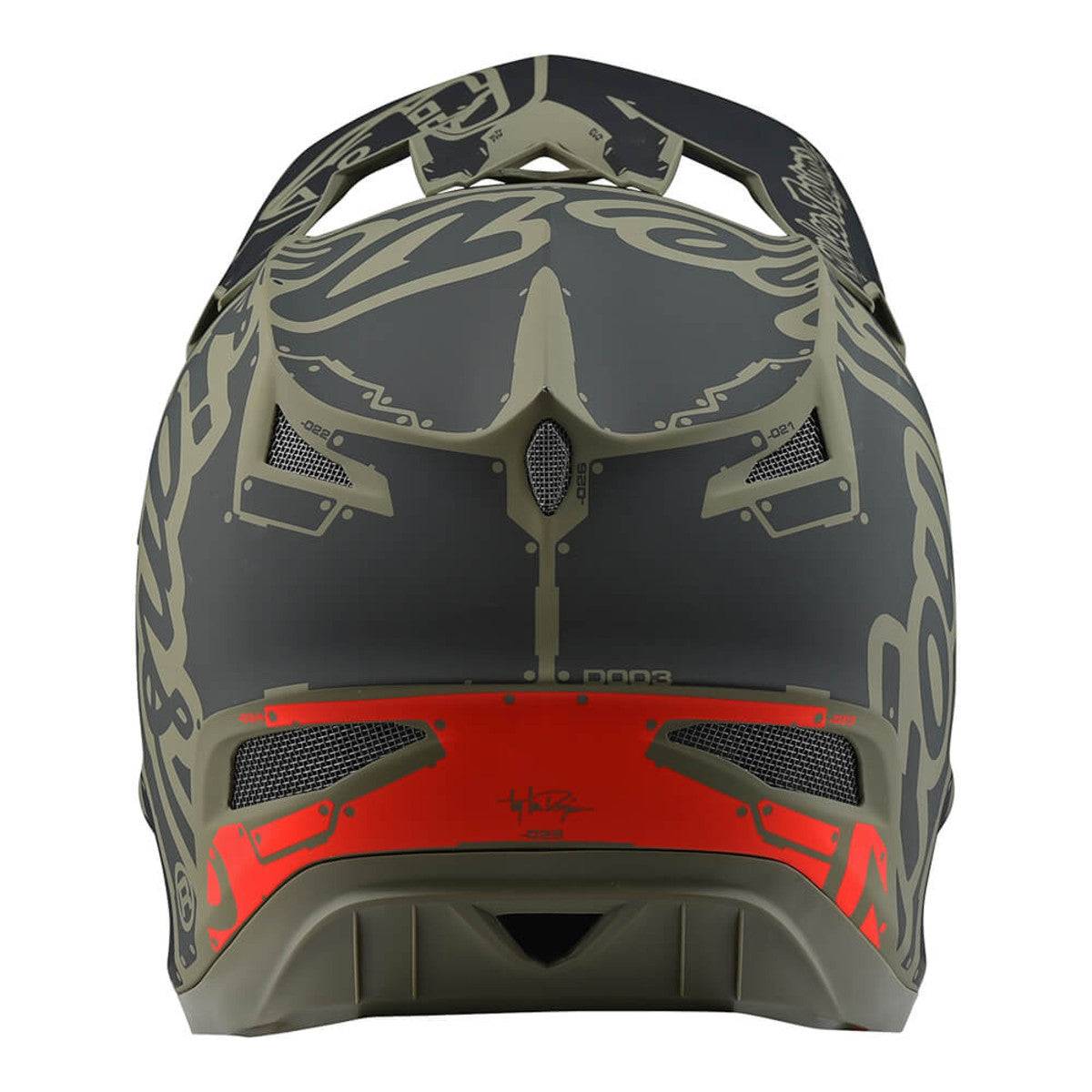 arkansas razorbacks football helmet for sale Riddell Arkansas Razorbacks Speed Mini Helmet