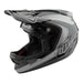 Troy Lee D3 Carbon MIPS Helmet-Mirage-Gray - 4