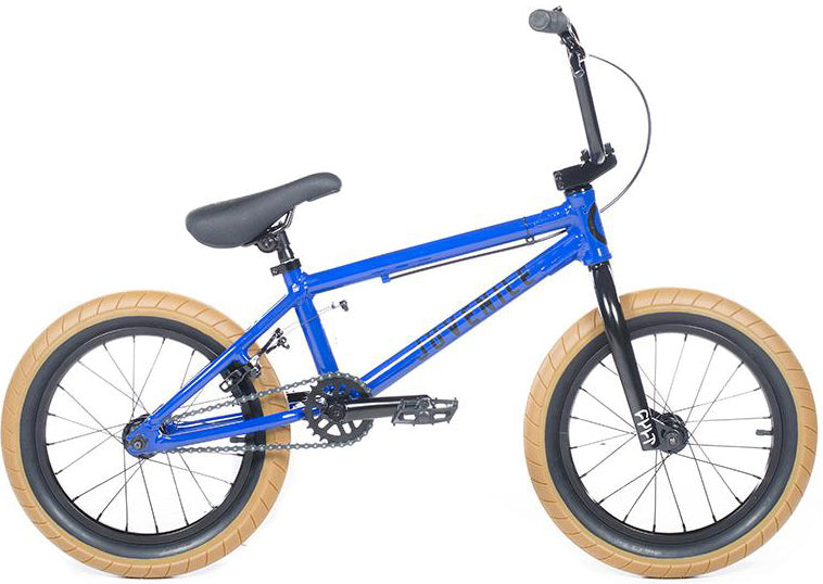2018_juvenile16-blue_ed50f9b2-