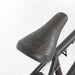 Premium Stray  20.5&quot; BMX Bike-Matte Black - 3