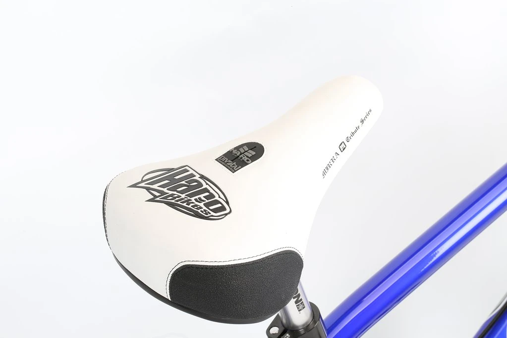 mirra pro tribute