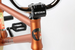 Premium Broadway 21&quot; BMX Bike-Matte Copper - 10