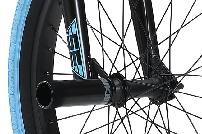 SE Racing Everyday 20