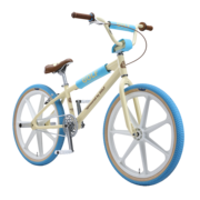 Se bikes top golf flyer