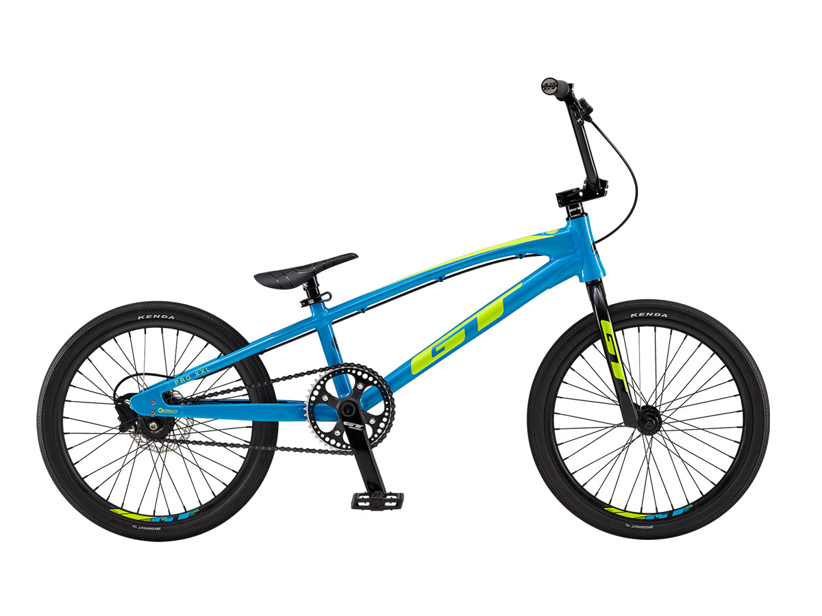 Gt air bmx 2019 shop