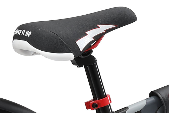 SE Racing DBlocks Big Ripper 29