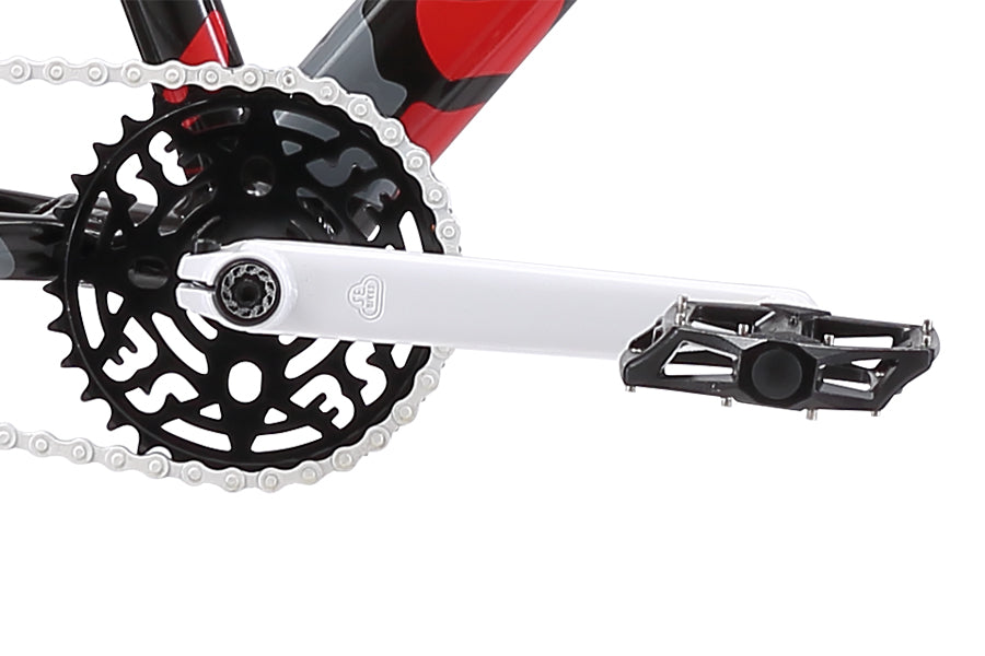 Dblocks big ripper shop