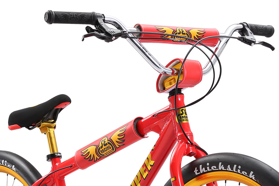 2020 fast ripper 2025