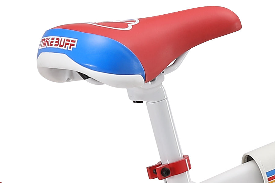 Se bikes mike buff pk ripper looptail 26 2019 online
