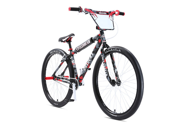 SE Bikes Dblocks Big Ripper 29 – Vélo Bike Life Iconique – Cycles Victor SE Bikes Dblocks Big Ripper 29 – Vélo Bike Life Iconique – Cycles Victor