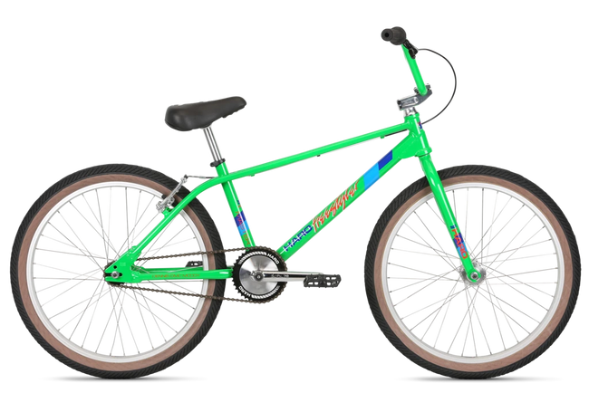2020 haro dmc bmx deals bike