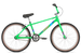 Haro Freestyler DMC 24&quot; BMX Bike- Green - 6