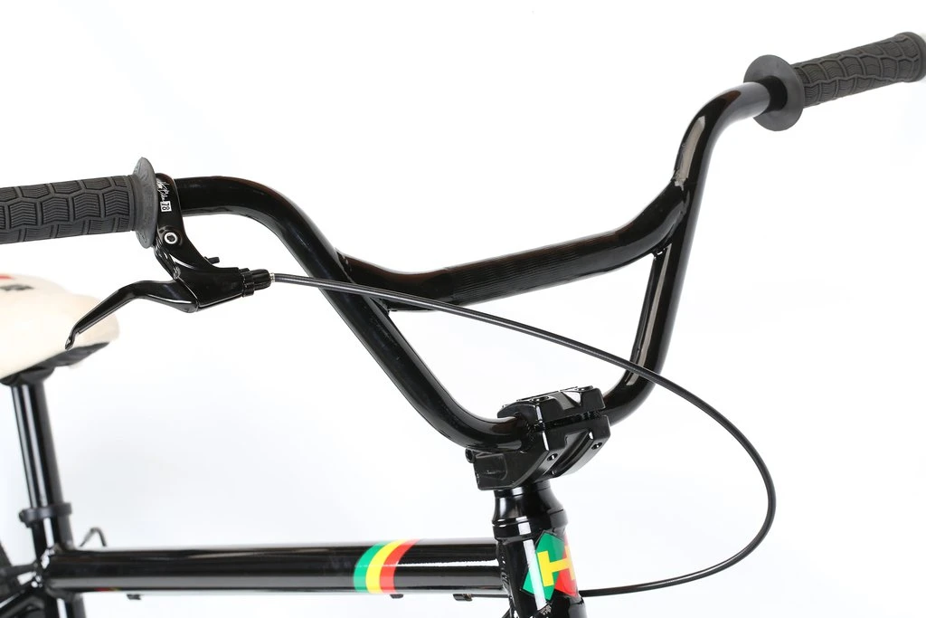 98 HARO GROUP shops 1 ZI HANDLEBARS