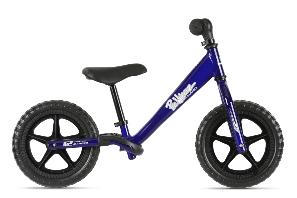 Haro balance bike deals