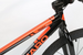Haro Annex 24&quot; BMX Race Bike-Black - 8