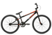Haro Annex 24&quot; BMX Race Bike-Black - 6