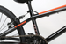 Haro Annex Expert BMX Race Bike-Black - 9
