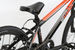 Haro Annex Expert BMX Race Bike-Black - 10