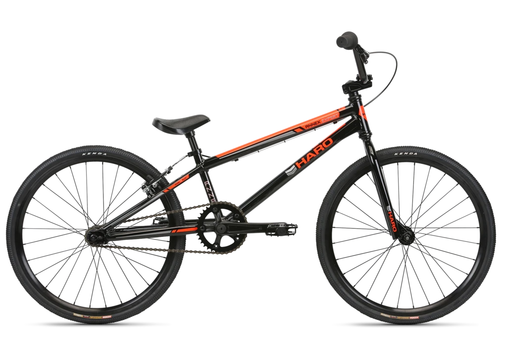 Haro shop bmx 2020