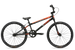 Haro Annex Expert BMX Race Bike-Black - 6