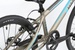 Haro Annex Expert BMX Race Bike-Matte Granite - 10