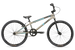 Haro Annex Expert BMX Race Bike-Matte Granite - 6