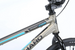 Haro Annex Junior BMX Race Bike-Matte Granite - 8