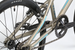 Haro Annex Junior BMX Race Bike-Matte Granite - 9