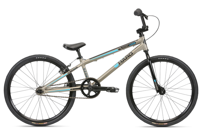 Haro Annex Junior BMX Race Bike-Matte Granite – J&R Bicycles, Inc. Haro Annex Junior BMX Race Bike-Matte Granite – J&R Bicycles, Inc.