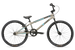 Haro Annex Junior BMX Race Bike-Matte Granite - 6