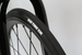 Haro Annex Micro Mini 18&quot; BMX Race Bike-Black - 8