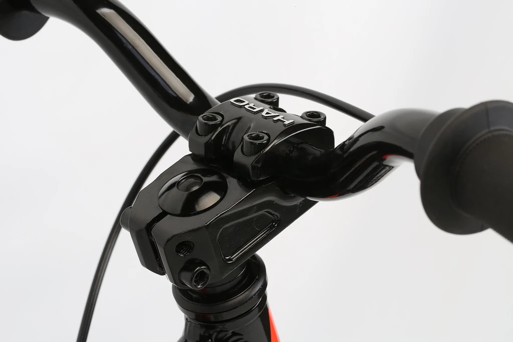 Haro annex micro hot sale mini