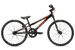 Haro Annex Micro Mini 18&quot; BMX Race Bike-Black - 6