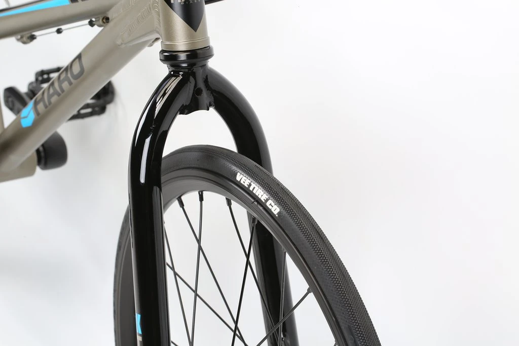 Haro Annex Micro Mini 18