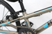 Haro Annex Micro Mini 18&quot; BMX Race Bike-Matte Granite - 10