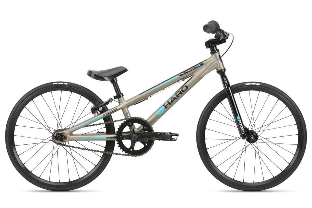Haro Annex Micro Mini 18 Haro Annex Micro Mini 18