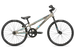 Haro Annex Micro Mini 18&quot; BMX Race Bike-Matte Granite - 6