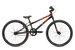 Haro Annex Mini BMX Race Bike-Black - 6
