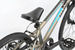 Haro Annex Mini BMX Race Bike-Matte Granite - 9