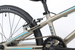 Haro Annex Mini BMX Race Bike-Matte Granite - 10
