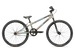 Haro Annex Mini BMX Race Bike-Matte Granite - 6